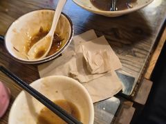 -锅儿挑面馆