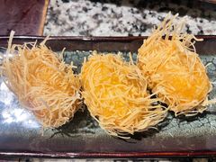 -南京大牌档(崇文门国瑞店)