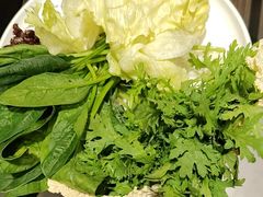 -蝎王府羊蝎子(北大地店)