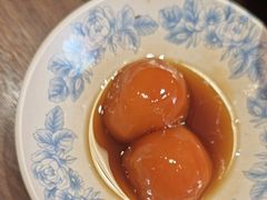 -火宫殿·湘菜小吃·商务宴请·生日聚会(东塘店)