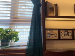 -老昌春饼(大直街店)