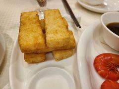 -金时代顺风大酒店(协泰店)