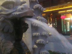 -美味居(古城店)