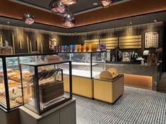 -原麦山丘(望京小街店)