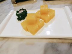 -小菜园新徽菜(阜阳颍州万达店)