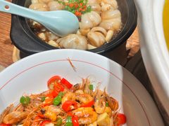 -风炉记忆·非遗风炉菜(处州府城店)