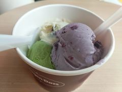 -哈根达斯(国瑞店)