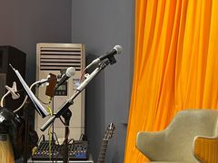 -大象厨房(重庆道店)