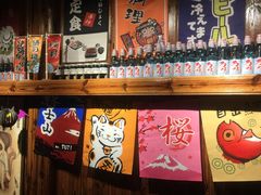 -石屋料理(南京西路店)