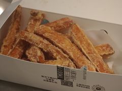 -必胜客(上海新南方商城PH店)