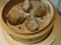潮州蒸粉果-悦景酒家(罗湖店)