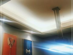 -研磨时光音乐餐厅(丁家庄店)