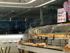 -小嘟来烘焙店