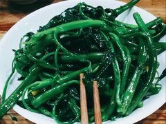 -九九牛肉馆(南山路店)