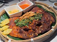-云腾食府·云南菜