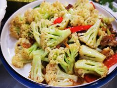 -皮记海鲜1995(寮步店)