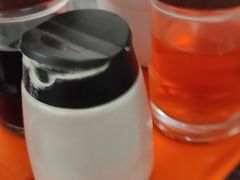 -陈超记美食店