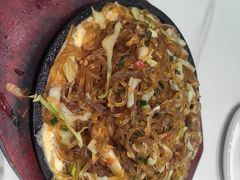 -权记避风塘(鸿记店)