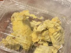 -曼阁市场水果批发市场
