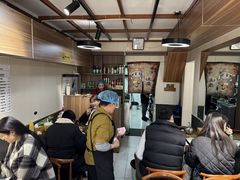 -妈妈手(山大总店)