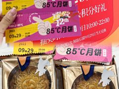 -鹏欣水游城