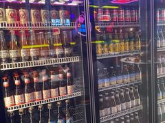 -南浦洞烤肉·新世界版(奥体店)