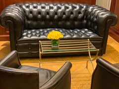 -Goyard 高雅德(国贸商城店)