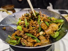 -赣江里•江西菜(望京旺角店)