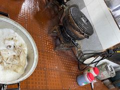 -阿侬盐焗鸡(清澜店)