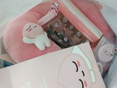 -银座mall(东直门店)