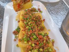 -山也·私厨(岳麓店)