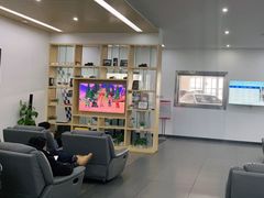 -北京福铃丰瑞比亚迪4S店(花乡店)