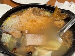 -鼎泰丰(德基广场店)