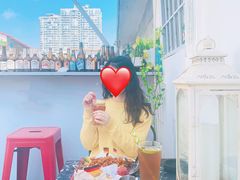 -Eckl’s爱氏热狗(猫街店)