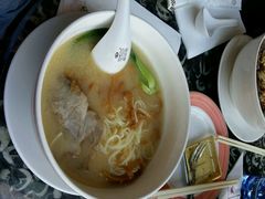 android_upload_pic-垦丁凯撒大饭店