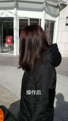 -吉米护肤造型