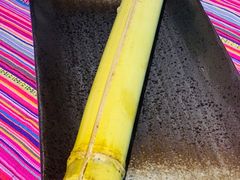 -香巴拉云南餐厅(华莱坞店)