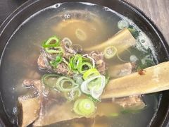 -莲洞本家