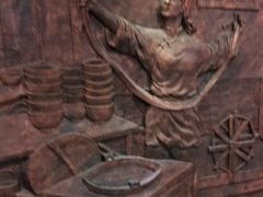 -食上东新街美食街区(民乐新都会店)