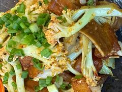 -微醺烤牛·炭火烧烤·精酿啤酒(东郊记忆店)