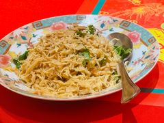 -惠食佳(滨江大公馆店)