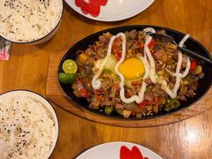 -Mesa Madre梅萨妈妈·Bintana(国贸店)