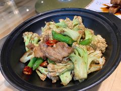 -苏城小院·园林精致苏州菜(斜塘老街店)