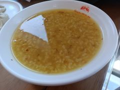 -东升灌浆包(辛庄街总店)