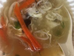 -洞天食府(北大街店)