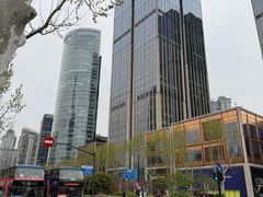 -金外滩国际广场