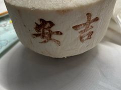 -老李家土菜馆·安吉地标美食