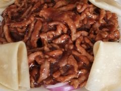 -天赢酒楼(青馨家园店)