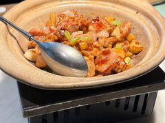 -苏帮袁Sue Cuisine(来福士店)
