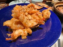 -小吊梨汤·北京菜·烤鸭(王府井银泰in88店)
